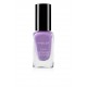 O2M BREATHABLE  NAIL ENAMELS 670