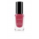 O2M BREATHABLE  NAIL ENAMELS 682