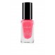 O2M BREATHABLE  NAIL ENAMELS 683