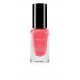 O2M BREATHABLE  NAIL ENAMELS 684