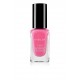 O2M BREATHABLE  NAIL ENAMELS 685