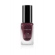 O2M BREATHABLE  NAIL ENAMELS 690