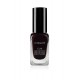 O2M BREATHABLE  NAIL ENAMELS 691