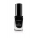 O2M BREATHABLE  NAIL ENAMELS 692