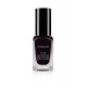 O2M BREATHABLE  NAIL ENAMELS 693