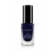 O2M BREATHABLE  NAIL ENAMELS 694