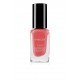 O2M BREATHABLE  NAIL ENAMELS 696