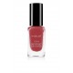 O2M BREATHABLE  NAIL ENAMELS 697