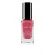 O2M BREATHABLE  NAIL ENAMELS 698