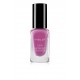 O2M BREATHABLE  NAIL ENAMELS 699