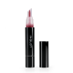 HIGH GLOSS LIP OIL 05