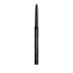 COLOUR PLAY LIPLINER 324