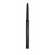 COLOUR PLAY LIPLINER 325