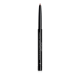 COLOUR PLAY LIPLINER 327