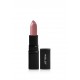 LIPSATIN LIPSTICK 315