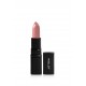 LIPSATIN LIPSTICK 316