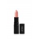 LIPSATIN LIPSTICK 317