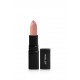 LIPSATIN LIPSTICK 318