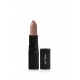 LIPSATIN LIPSTICK 320