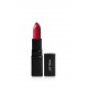 LIPSATIN LIPSTICK 321