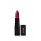 LIPSATIN LIPSTICK 322