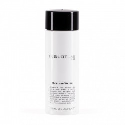 Imagen MICELLAR WATER 115 ml