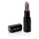 LIPSATIN LIPSTICK 337