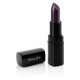 LIPSATIN LIPSTICK 338