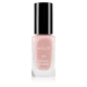 O2M BREATHABLE  NAIL ENAMELS 443