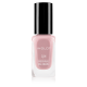 O2M BREATHABLE  NAIL ENAMELS 444