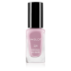 O2M BREATHABLE  NAIL ENAMELS 445