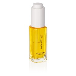 Imagen DREAM DROP FACE OIL