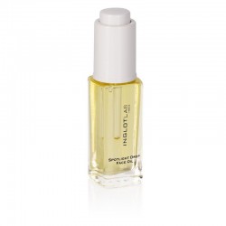 Imagen SPOTLIGHT DROP FACE OIL