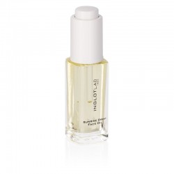 Image SUNRISE DROP FACE OIL