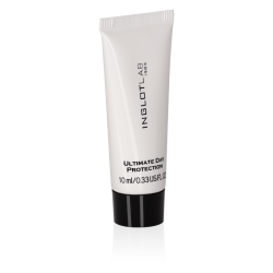 Imagen ULTIMATE DAY PROTECTION FACE CREAM