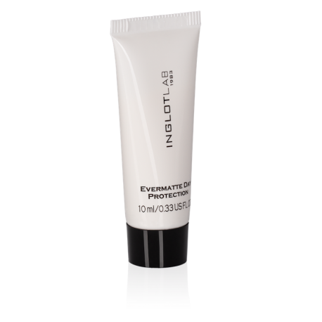EVERMATTE DAY PROTECTION FACE CREAM