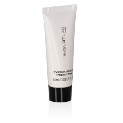 EVERMATTE DAY PROTECTION FACE CREAM 10 ml