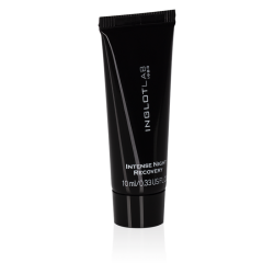 INTENSE NIGHT RECOVERY FACE CREAM 10 ml