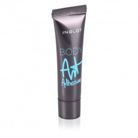 BODY ART ADHESIVE