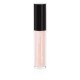 ME LIKE VOLUMIZING LIP GLOSS VESPER 51