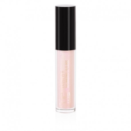 ME LIKE VOLUMIZING LIP GLOSS VESPER 51