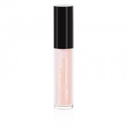 Image ME LIKE VOLUMIZING LIP GLOSS VESPER 51