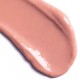 ME LIKE VOLUMIZING LIP GLOSS COSMOPOLITAN 52