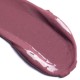 ME LIKE VOLUMIZING LIP GLOSS BRAMBLE 53