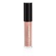 ME LIKE VOLUMIZING LIP GLOSS MANHATTAN 55