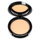 MATTIFYING PRESSED POWDER 3S NF 302
