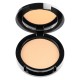 MATTIFYING PRESSED POWDER 3S NF 302