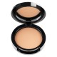 MATTIFYING PRESSED POWDER 3S NF 303