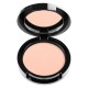 MATTIFYING PRESSED POWDER 3S NF 304