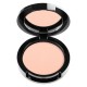 MATTIFYING PRESSED POWDER 3S NF 304